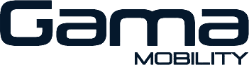 Gama Mobility