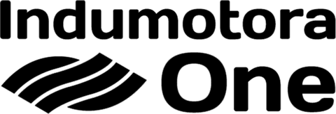 Indumotora One